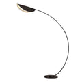 Lotus leaf fishing lamp 2025 new floor lamp popularins style living room bedroom sofa bedside vertical floor lamp