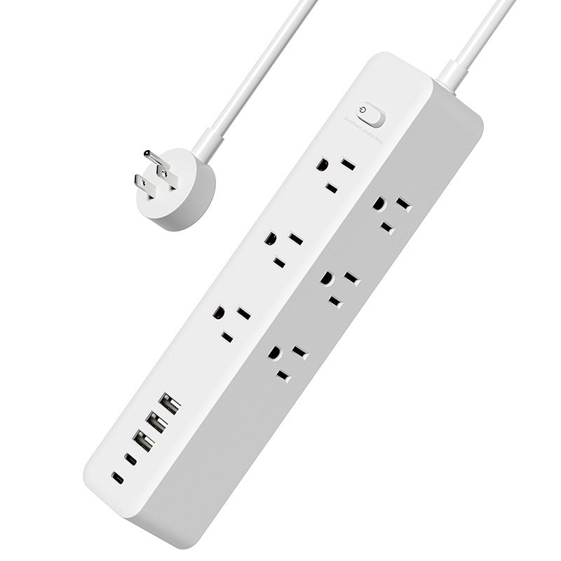 American standard american socket american standard power strip american canadian power strip multi-usb power strip china taiwan power strip