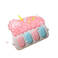Baby foot pedal piano toy gym activity center - early education & developmental toy for baby boys & girls (0-3 years old) - bouncing & bouncing baby toy