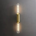 Nordic wall lamp bench living room bedroom corridor lamp modern background wall accessible luxury wall lamp accessible luxury hotel room wall lamp