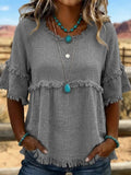 Dark gray