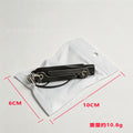 exclusive type-c mobile phone holder adapter 240w charging multi-function foldable tablet super fast charging