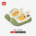 Toddler shoes for boys, summer sandals, infant soft-soled functional cartoon shoes, baby shoes for ages 1-3, children's shoes