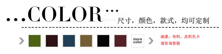 American light luxury velvet shoe changing stool modern simple pull button designer pedal cloakroom round stool leisure stool