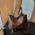 Coffee color