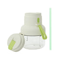 juicer portable juicing cup ton ton cup electric large capacity power large fruit juice high speed