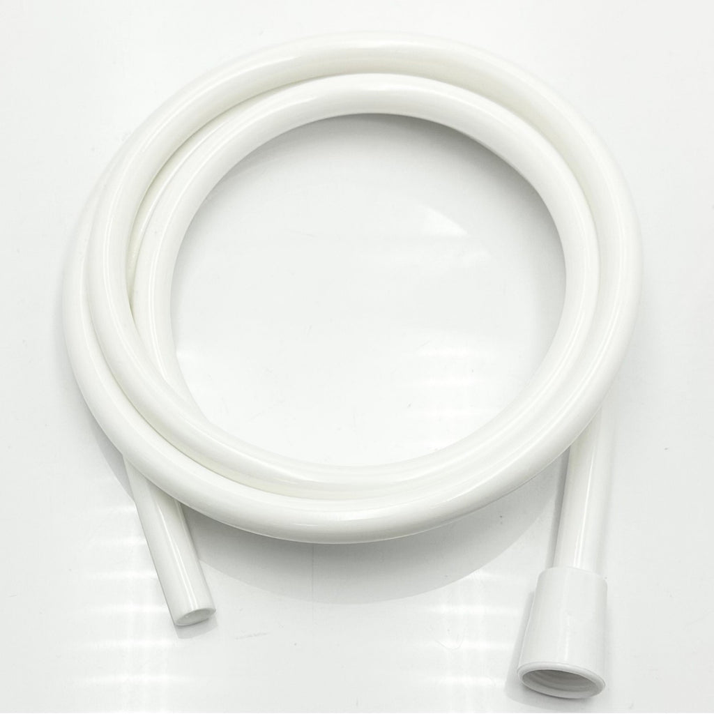 Outdoor dormitory bathing artifact household rental rural electric portable simple self-priming shower universal tube