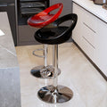 Bar chair modern casual high stool bar stool high stool front desk chair back bar stool for homelift bar chair