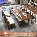 2.2m +sofa*2+presidential chair*3
