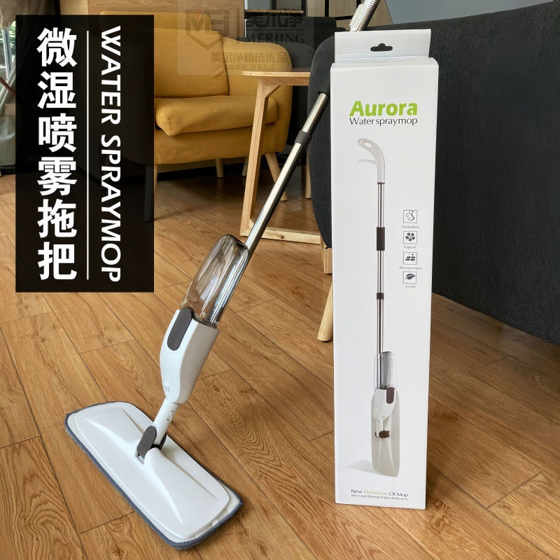 New arrivalfor home vacuum cleaner handheld high power high suction silent mite remover dust remover carpet sterilization one piece dropshipping