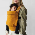 A's baby shoulder all year round shoulder strap baby sling handy gadget baby kids backpack waist stool