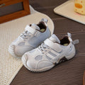 Girls' athletic shoes -  spring new collection: kids' agar running shoes, girls' anti-slip lightweight soft sole german army trainers