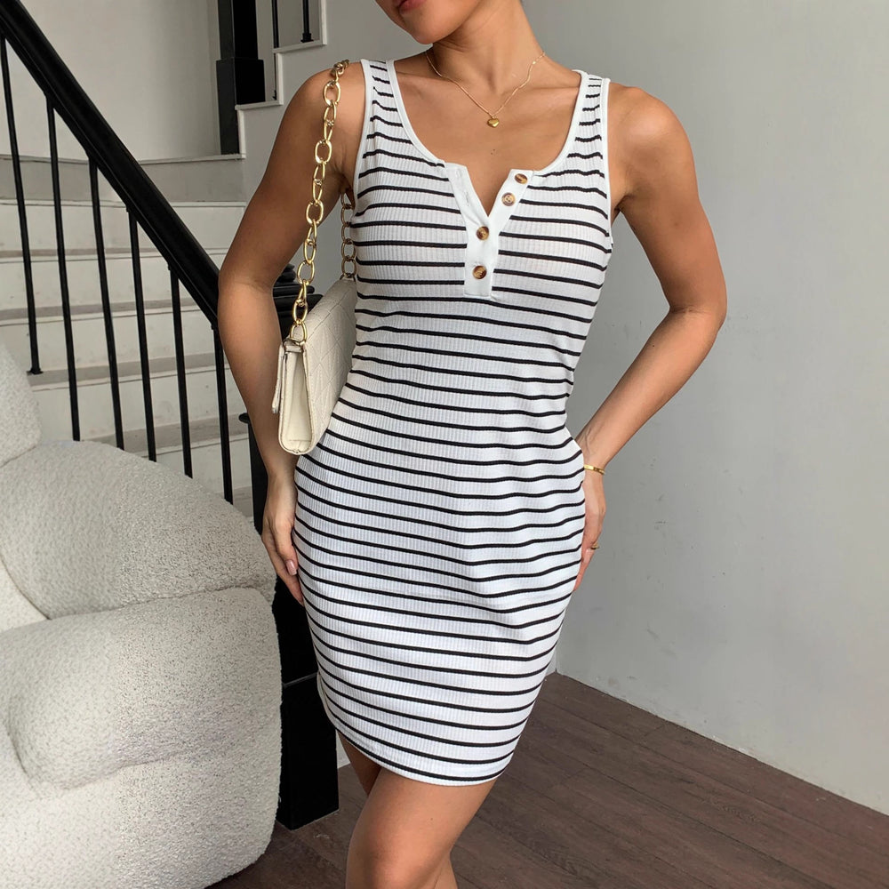 new arrival short skirt european and american short skirt women's dress short skirt women's dress short skirt women's dress short skirt women