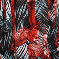 e-commerce: customized vip customer exclusive link for european and american fashion apparel, sourcing from , , and