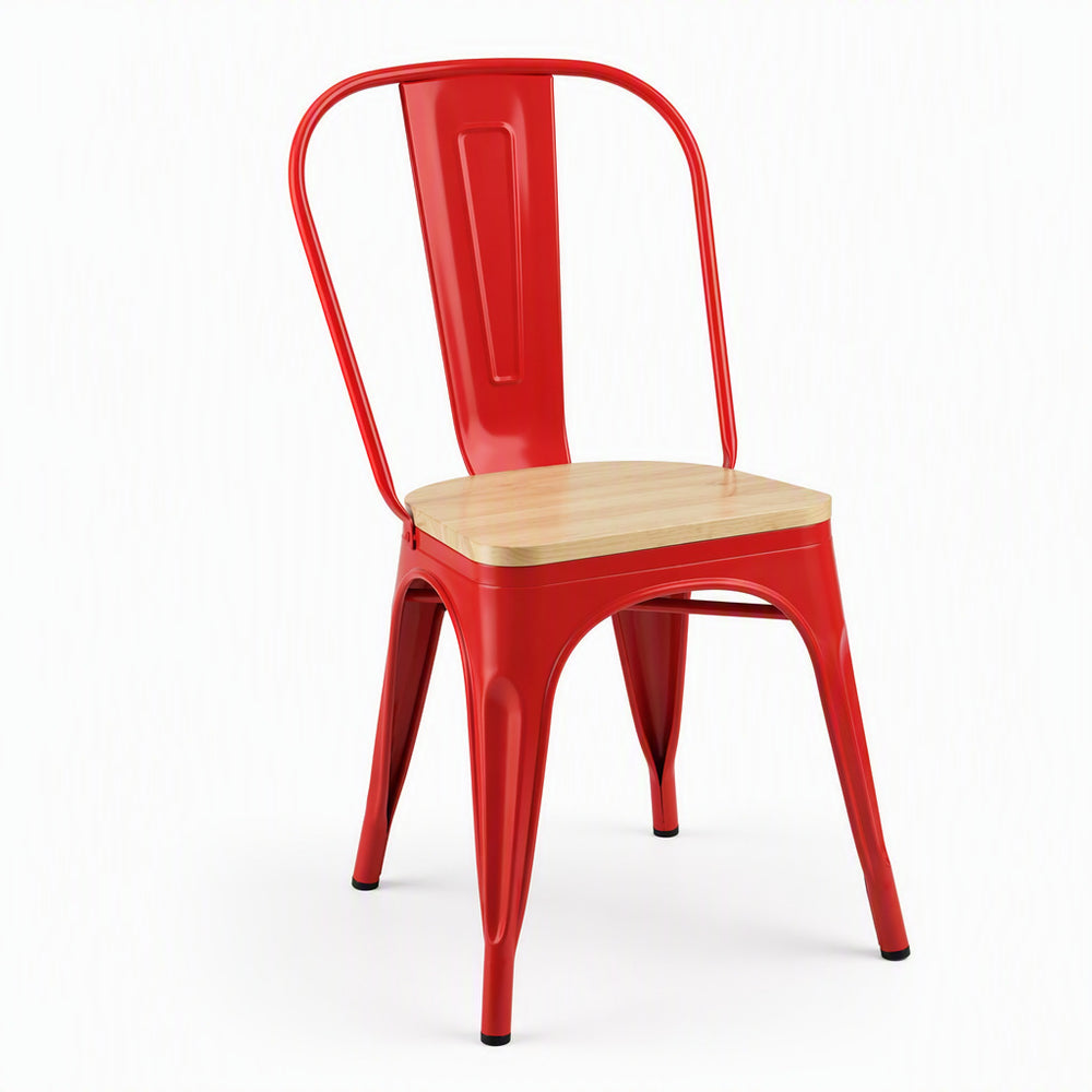 Amazon export dining table and chairs - light luxury, high-end dining chairs, nordic casual backrest chairs