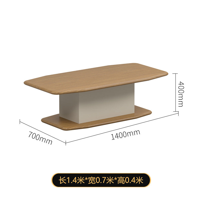 Boss table, desk, light luxury, senior sense of leadership, chairman, president, table and chair combination, designer, large class desk woman