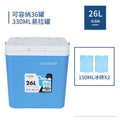 Day+26l-water sky blue