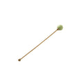 Green short (gold)