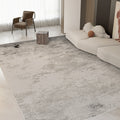 Carpet living room light luxury classynew arrival bedroom bedside blanket simple for home room floor mat large area full paving