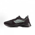 B25-black gray