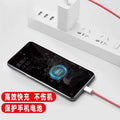 Suitable for oneplus ace2pro charger 150w super flash charging oneplus ace2pro charging head 10a flash charging