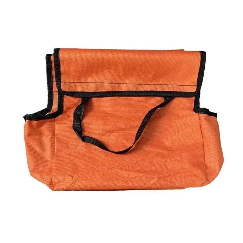 Stainless steel straight ladder telescopic household folding herringbone ladder round foot pad foot cover accessories aluminum alloy elevator accessories