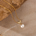 Pearl accessories new arrival silver fish tail diamond pendant empty support fashioncasualsweetniche style design