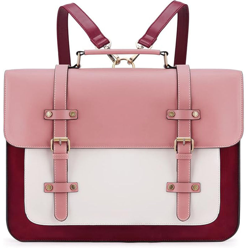 Shoulder bag Women's messenger bag High value underarm small square bag Niche handbag Large capacity multi-function Cambridge bag