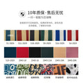 [foreign trade quality] other colors can be customized