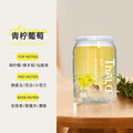 Tarot car aromatherapy car perfume car deodorant solid fireless balm fragrance long-lasting light fragrance cup