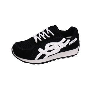 spring/autumn new arrival: plus-size casual sneakers for women (sizes 36-42) - perfect for cross-border e-commerce, , and  dropshipping