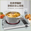 free shipping export high-power electric ceramic stove for home extra large firepower, no need to choose pots, cooking, porridge, barbecue stove
