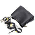 Crossbody bag for women, summer 2024 collection. versatile women's bag, high-end and unique design, large capacity tote