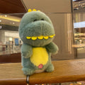 New arrival cute pet doll learns to talk, sing and dance, cute doll, small doll, stall set, plush toy batch