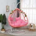 Double pole thick rattan gouache model (reinforced weighing) buy one get eight free