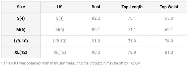 european and american export women's v-neck bodycon jumpsuit solid color sexy triangle cutout tank top pants