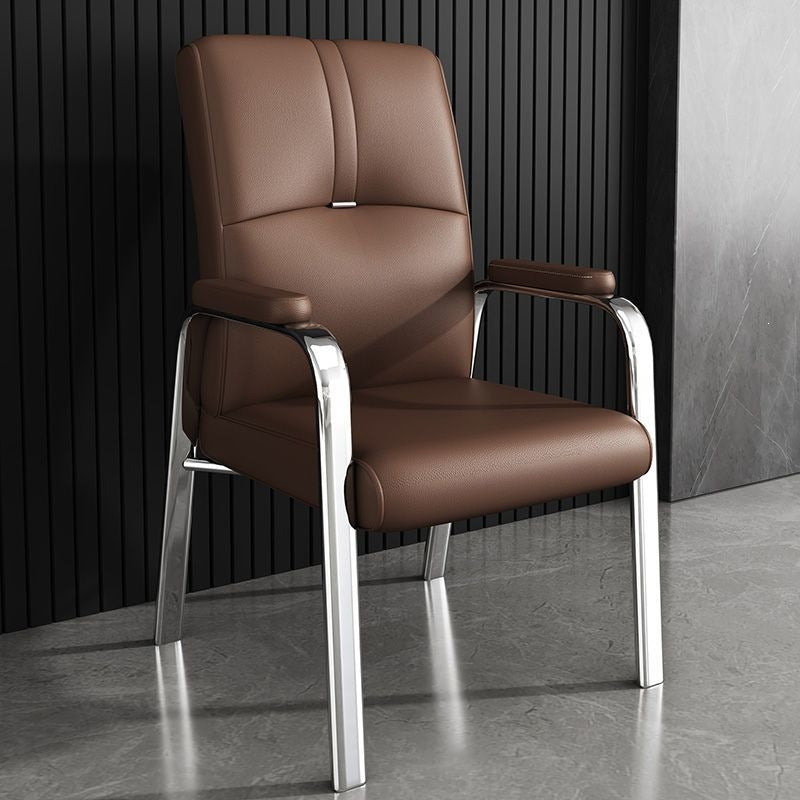 Mahjong chair, special mahjong room for chess and card room, mahjong chair, not tired after sitting for a long time, for home backrest, teahouse mahjong stool