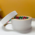 Double sided tape
