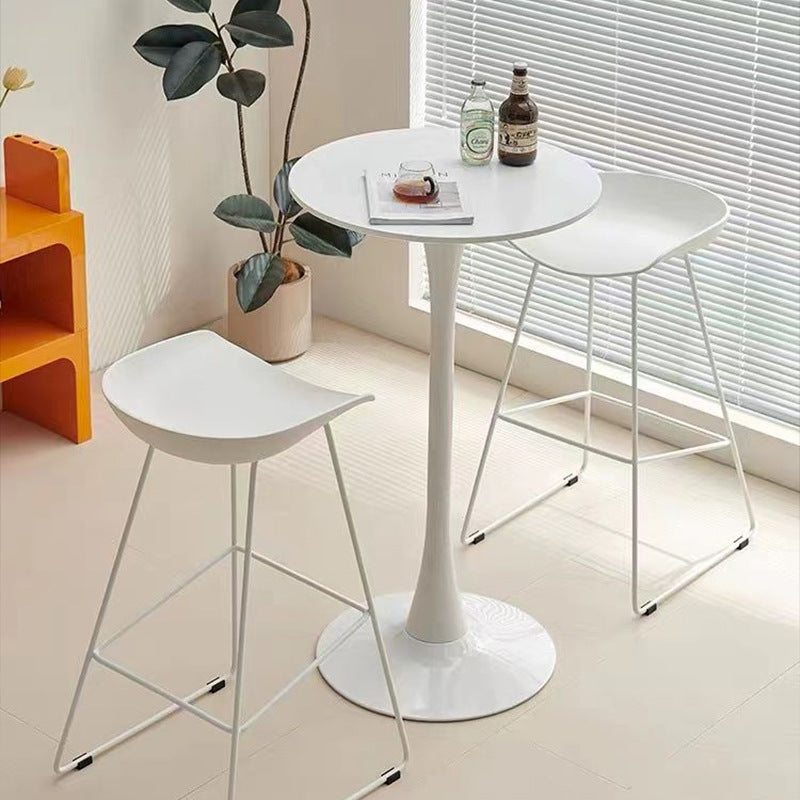 Manufacturer for homecasual coffee table negotiation small round table bedside coffee table living room reception small round table high-looking small coffee table