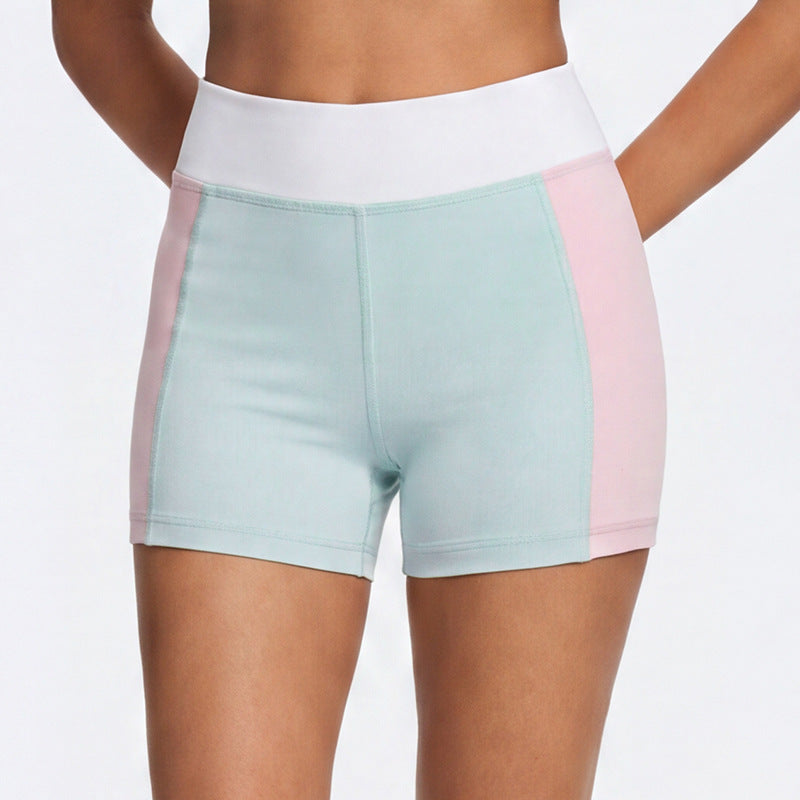 yoga outfit set - women's two-piece: tight-fitting, backless, quick-dry yoga, pilates, workout, fitness, and running