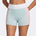 yoga outfit set - women's two-piece: tight-fitting, backless, quick-dry yoga, pilates, workout, fitness, and running