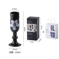 Mist flower gift combination