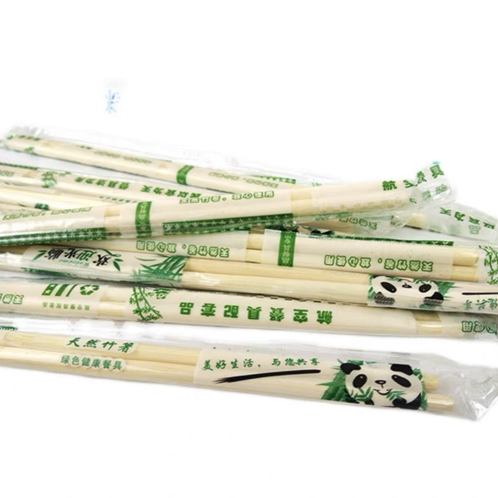 Home outdoor barbecue supplies skewer tools complete set of barbecue grill accessories disposable supplies suit optional combination