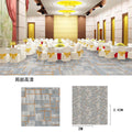 800g nylon-13