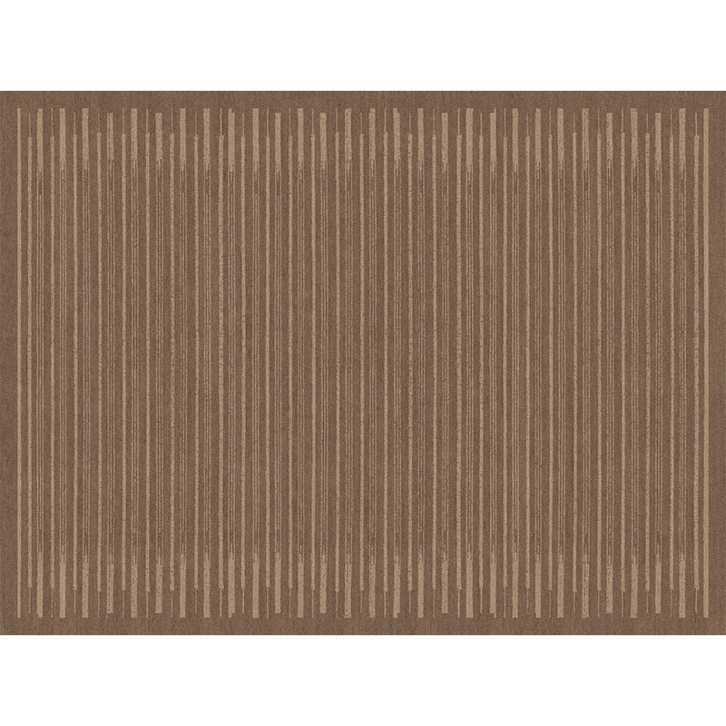 Removable and washable carpet, living room, medieval style bedroom, large area carpet, double layer, machine washable, stain-resistant, soundproof floor mat