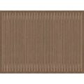 Removable and washable carpet, living room, medieval style bedroom, large area carpet, double layer, machine washable, stain-resistant, soundproof floor mat