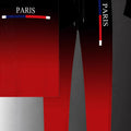 Men's casual activewear set - hot seller in us & european cross-border e-commerce