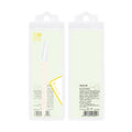F6042 eyebrow trimmer
