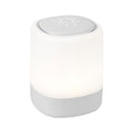 led night light - bedroom sleep light, eye-care desk lamp, student dormitory rechargeable night light, bedside ambient light