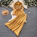 French chic embroidered cardigan & high-waisted midi skirt set - autumn sequin waist-cinching slimming two-piece - premium style